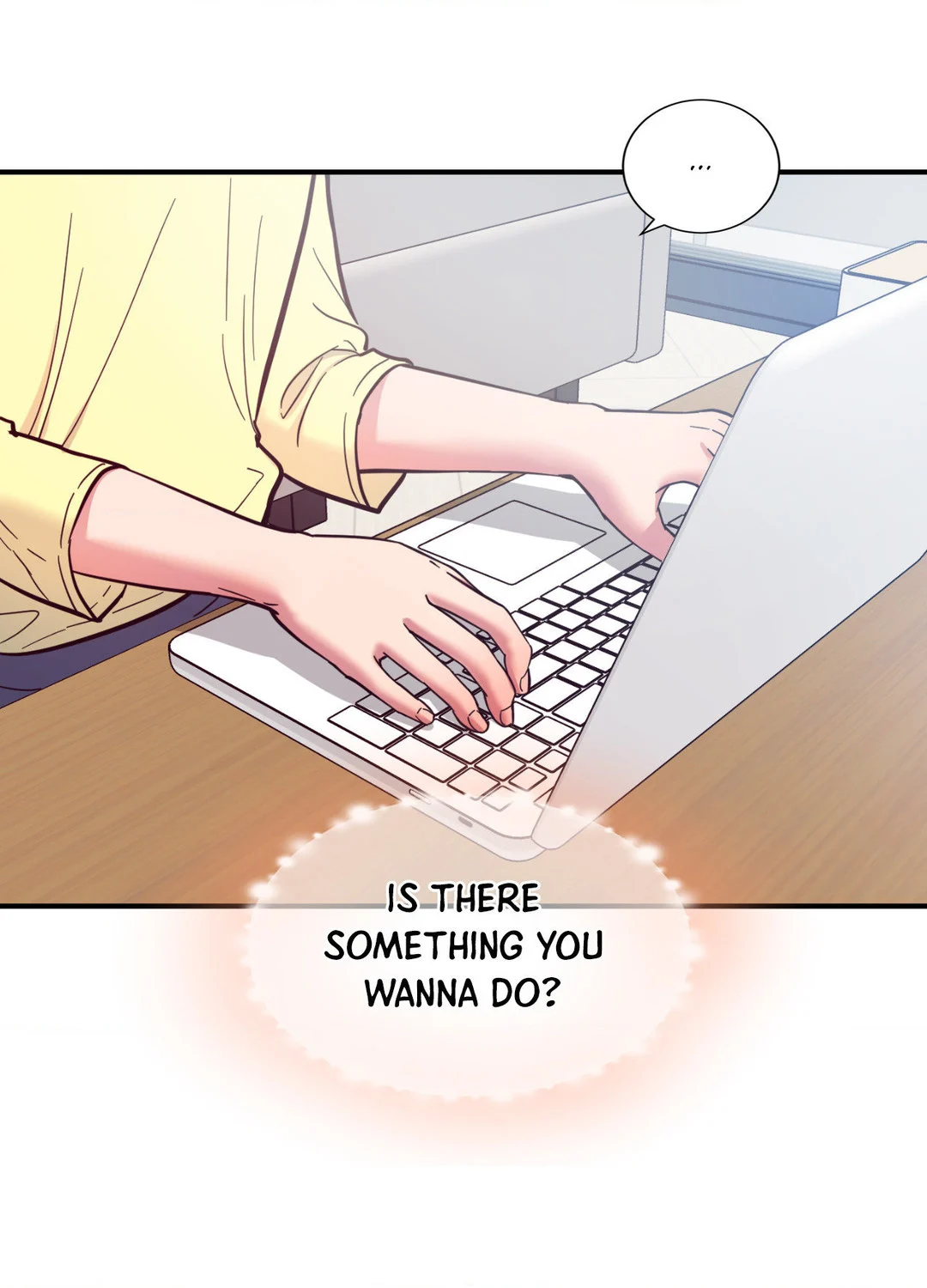 Hana’s Demons of Lust chapter 73 page 14