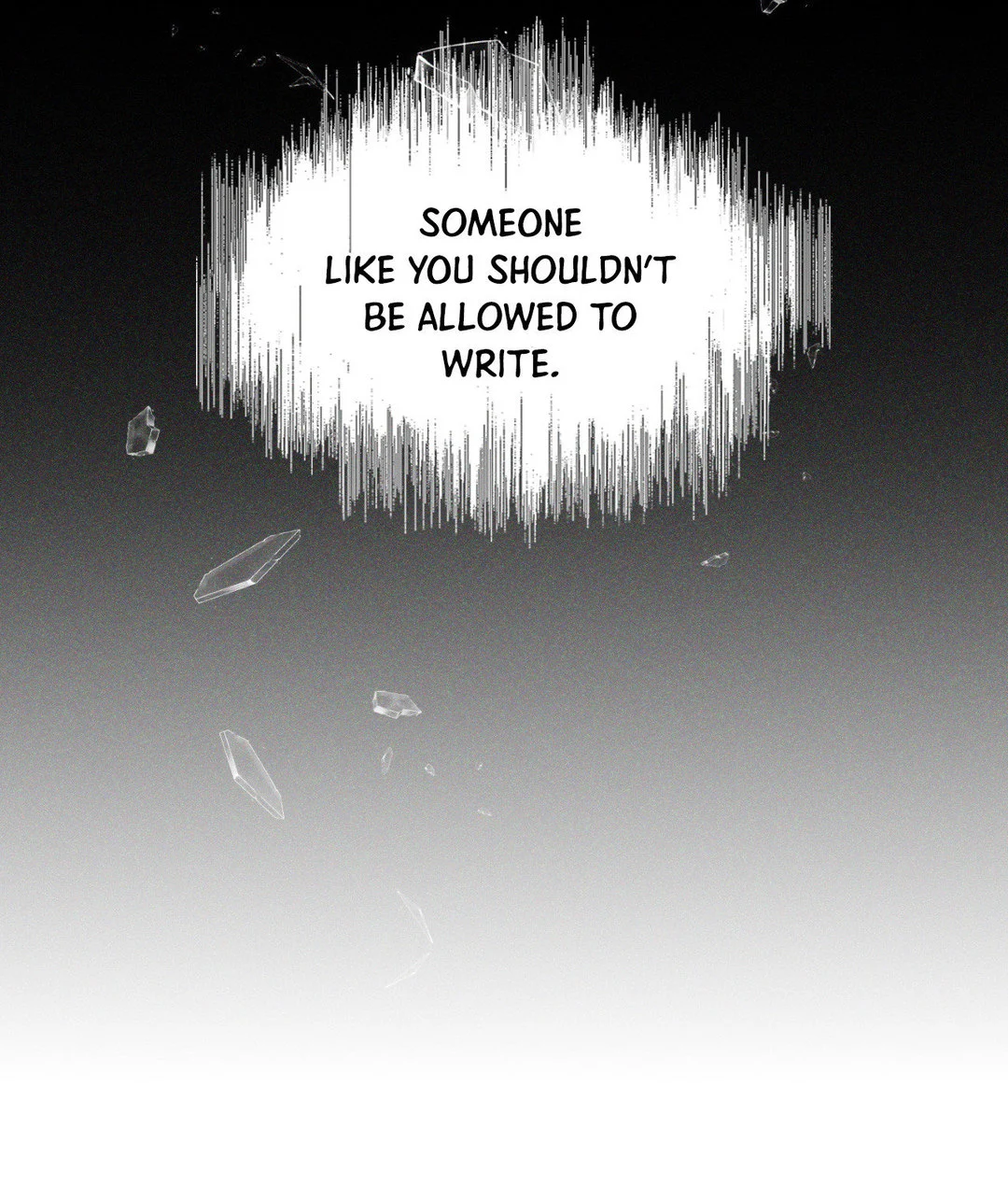 Hana’s Demons of Lust chapter 73 page 18