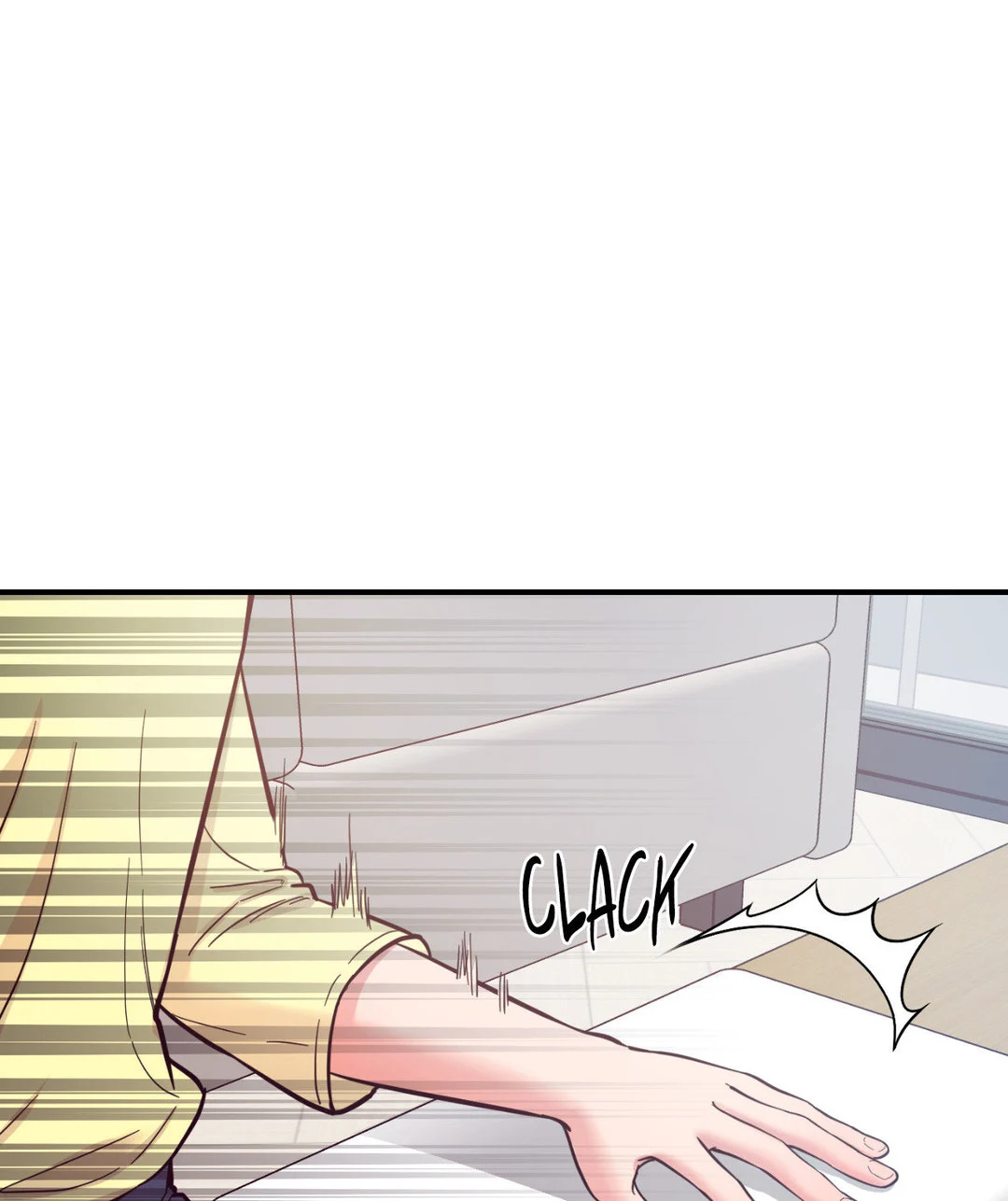 Hana’s Demons of Lust chapter 73 page 19