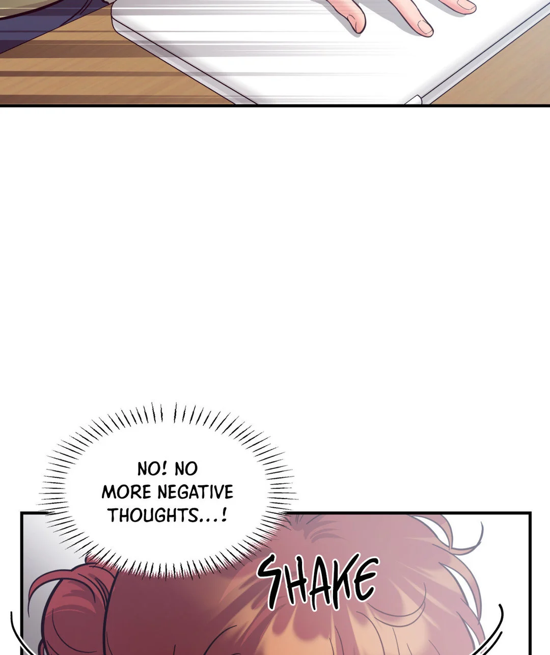 Hana’s Demons of Lust chapter 73 page 20