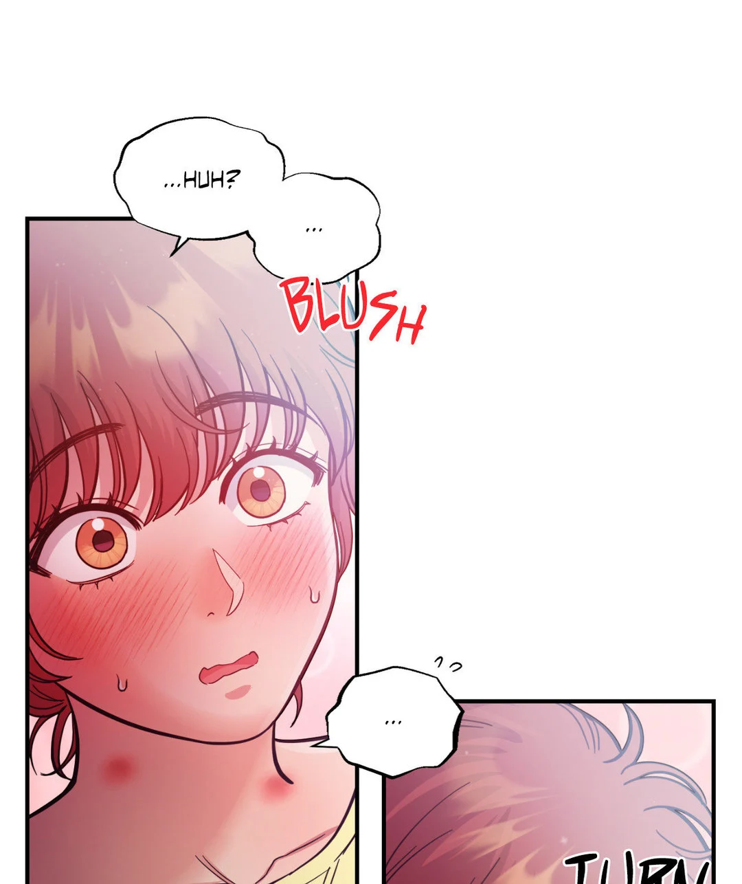 Hana’s Demons of Lust chapter 73 page 31