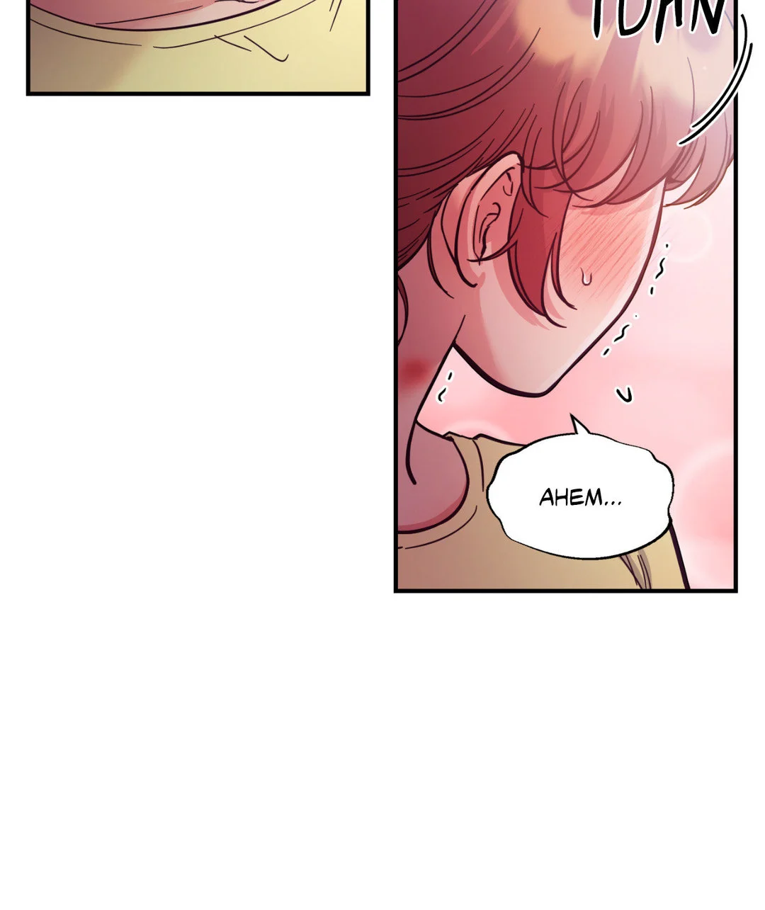 Hana’s Demons of Lust chapter 73 page 32