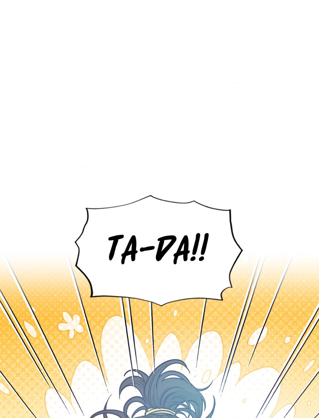 Hana’s Demons of Lust chapter 73 page 36