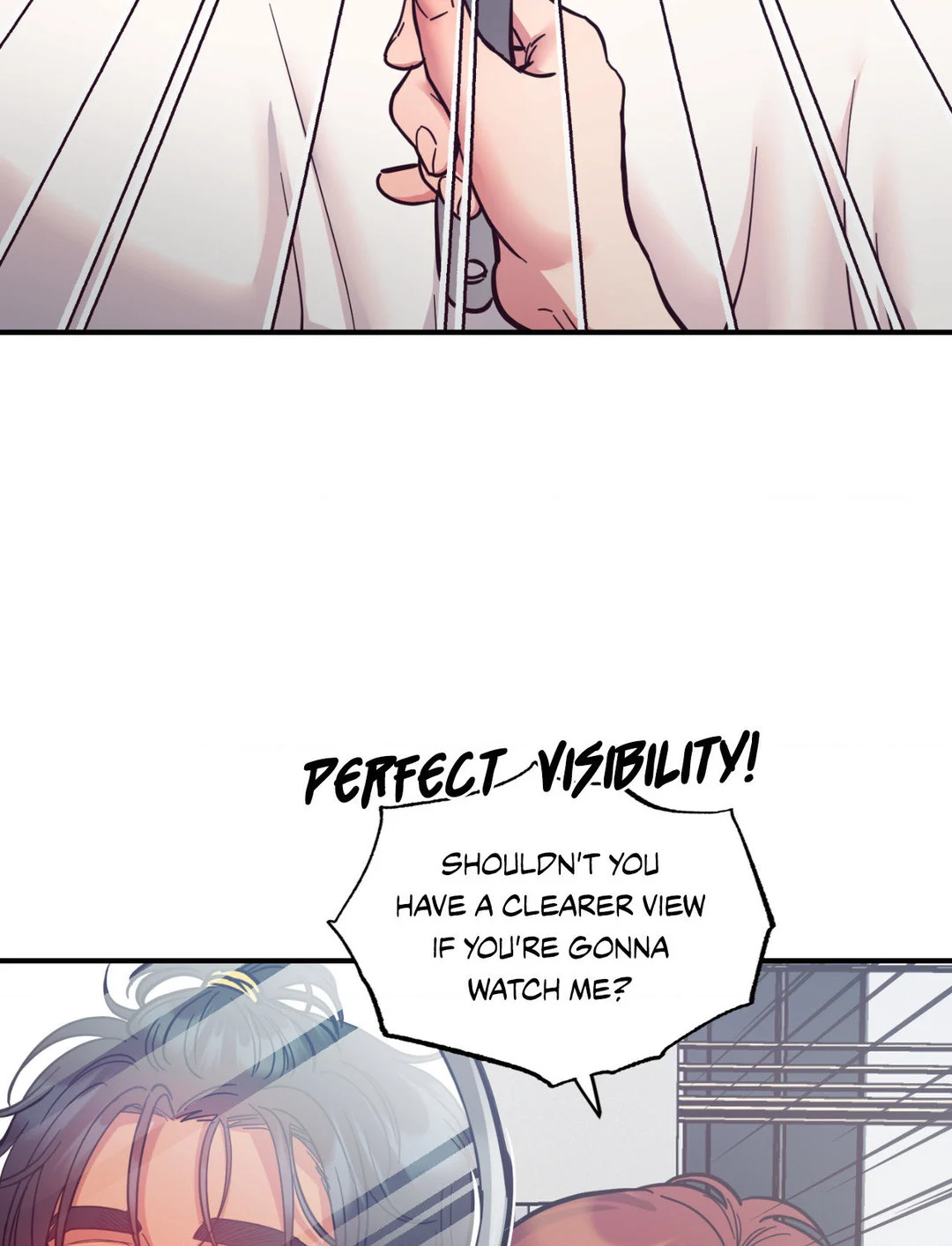Hana’s Demons of Lust chapter 73 page 38