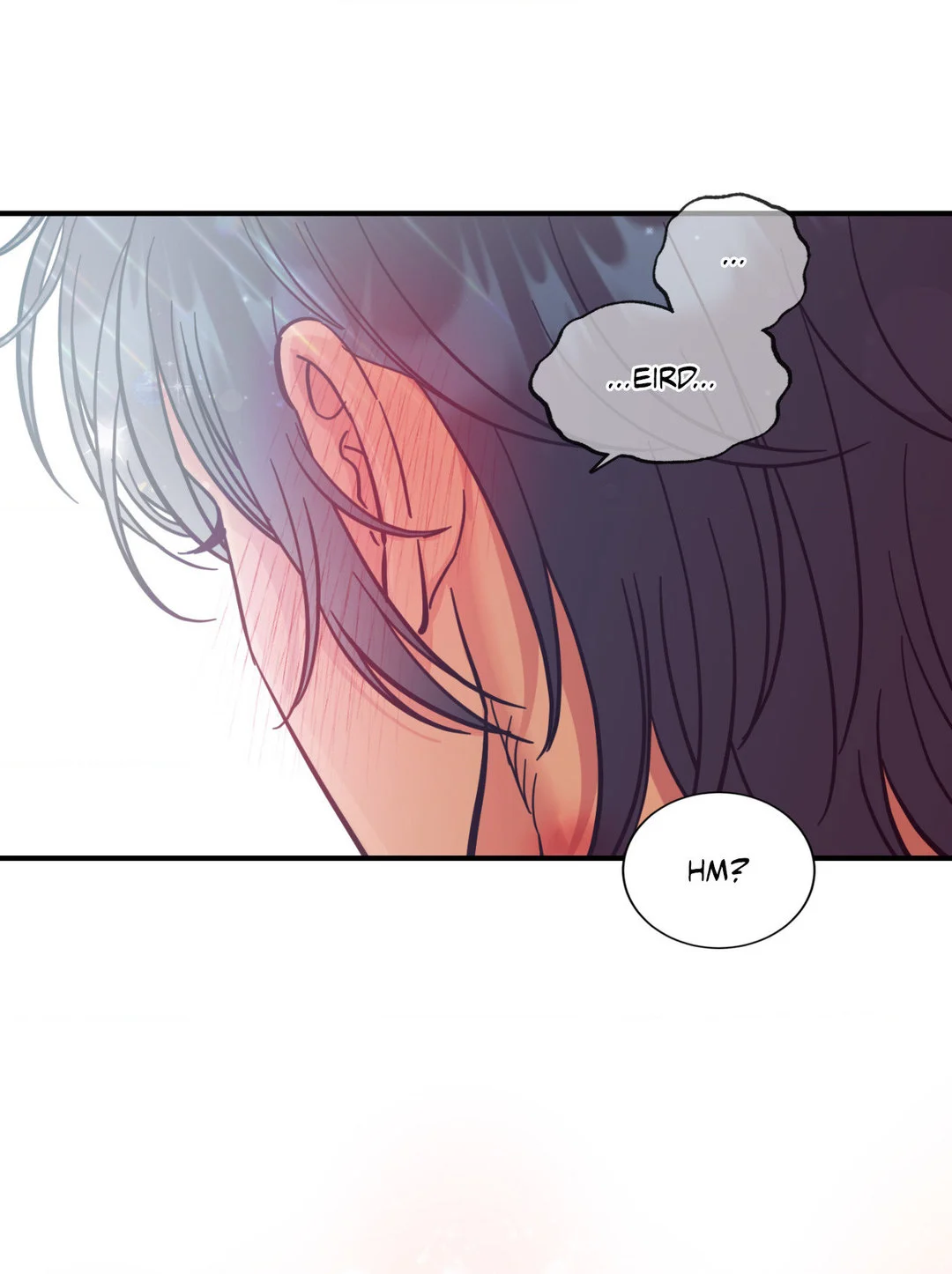 Hana’s Demons of Lust chapter 73 page 43