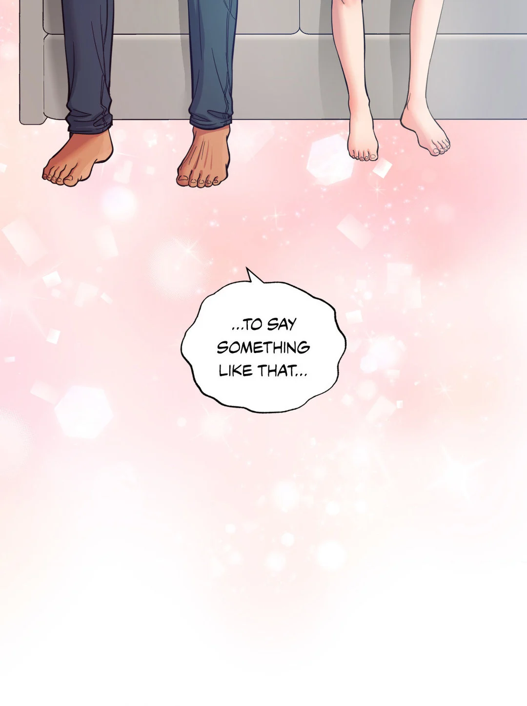 Hana’s Demons of Lust chapter 73 page 45