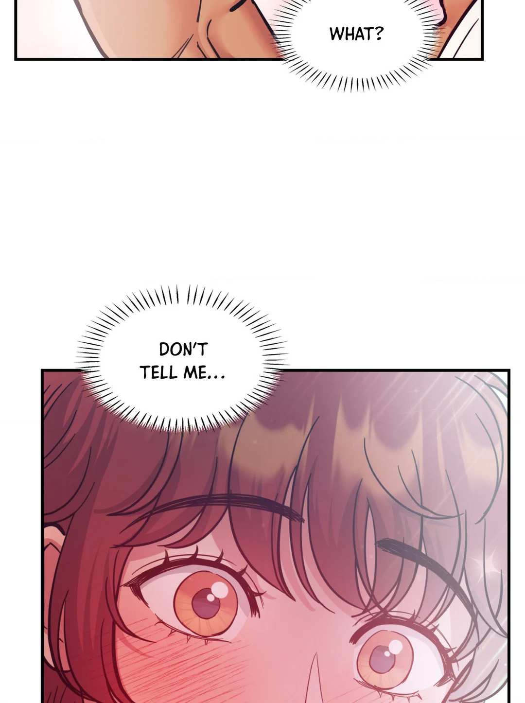 Hana’s Demons of Lust chapter 73 page 47