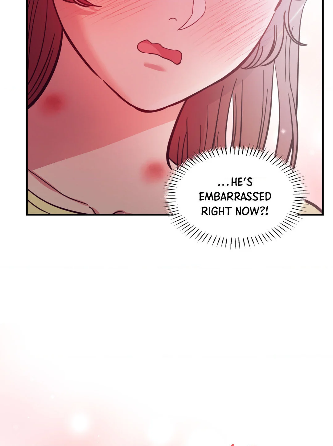 Hana’s Demons of Lust chapter 73 page 48