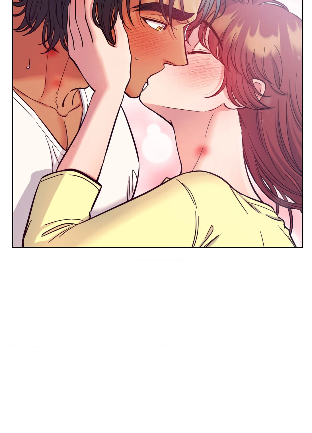 Hana’s Demons of Lust chapter 73 page 53