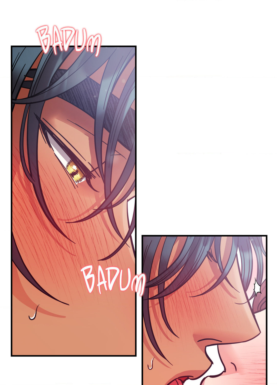 Hana’s Demons of Lust chapter 73 page 54