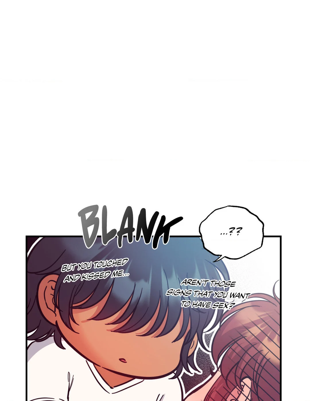 Hana’s Demons of Lust chapter 73 page 61