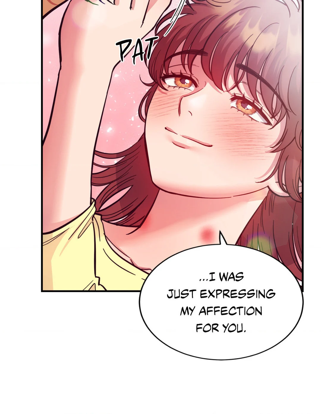 Hana’s Demons of Lust chapter 73 page 63
