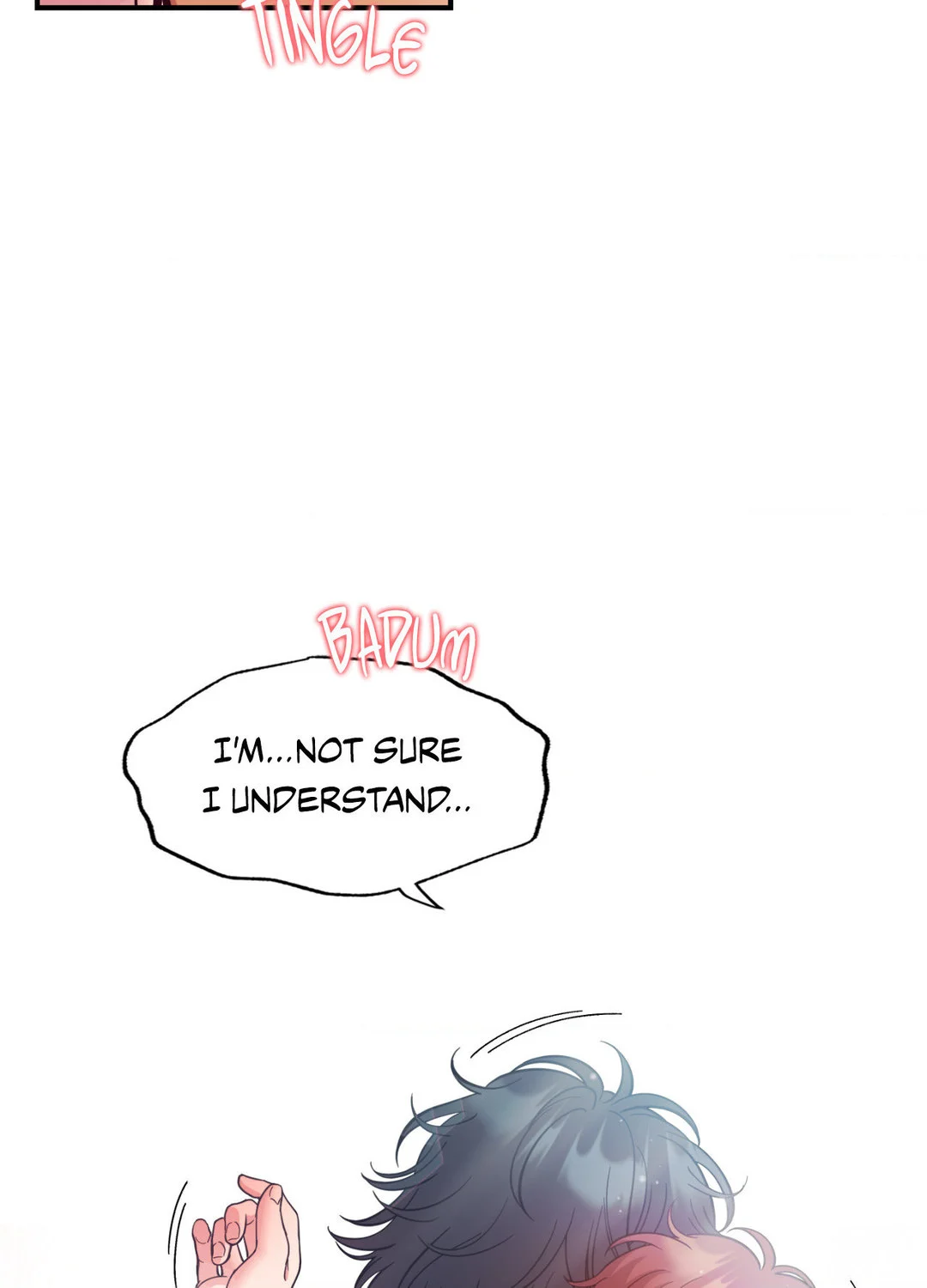 Hana’s Demons of Lust chapter 73 page 67