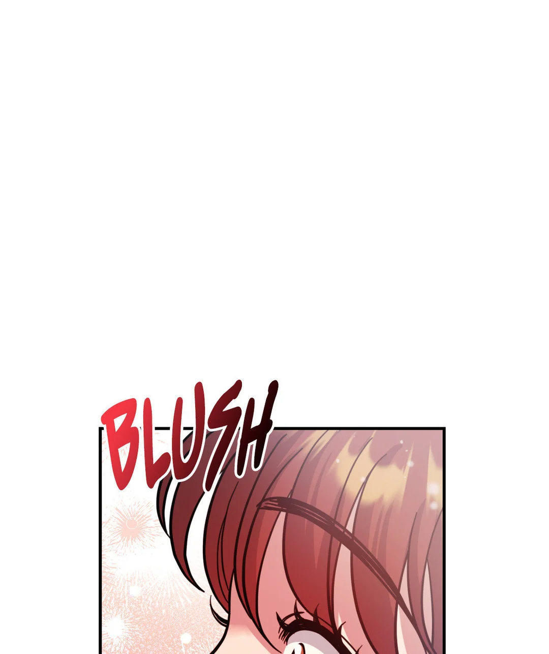 Hana’s Demons of Lust chapter 73 page 75