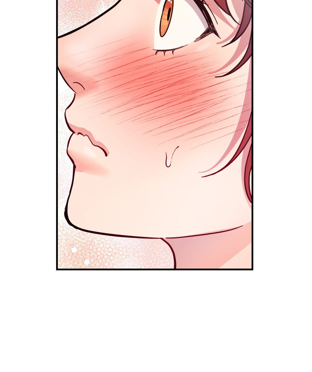 Hana’s Demons of Lust chapter 73 page 76