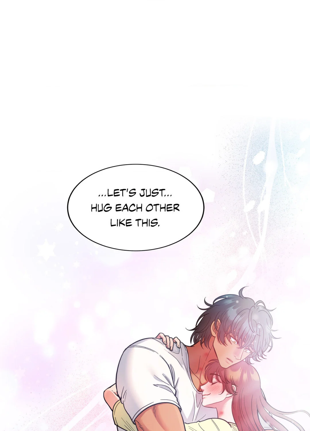 Hana’s Demons of Lust chapter 73 page 81