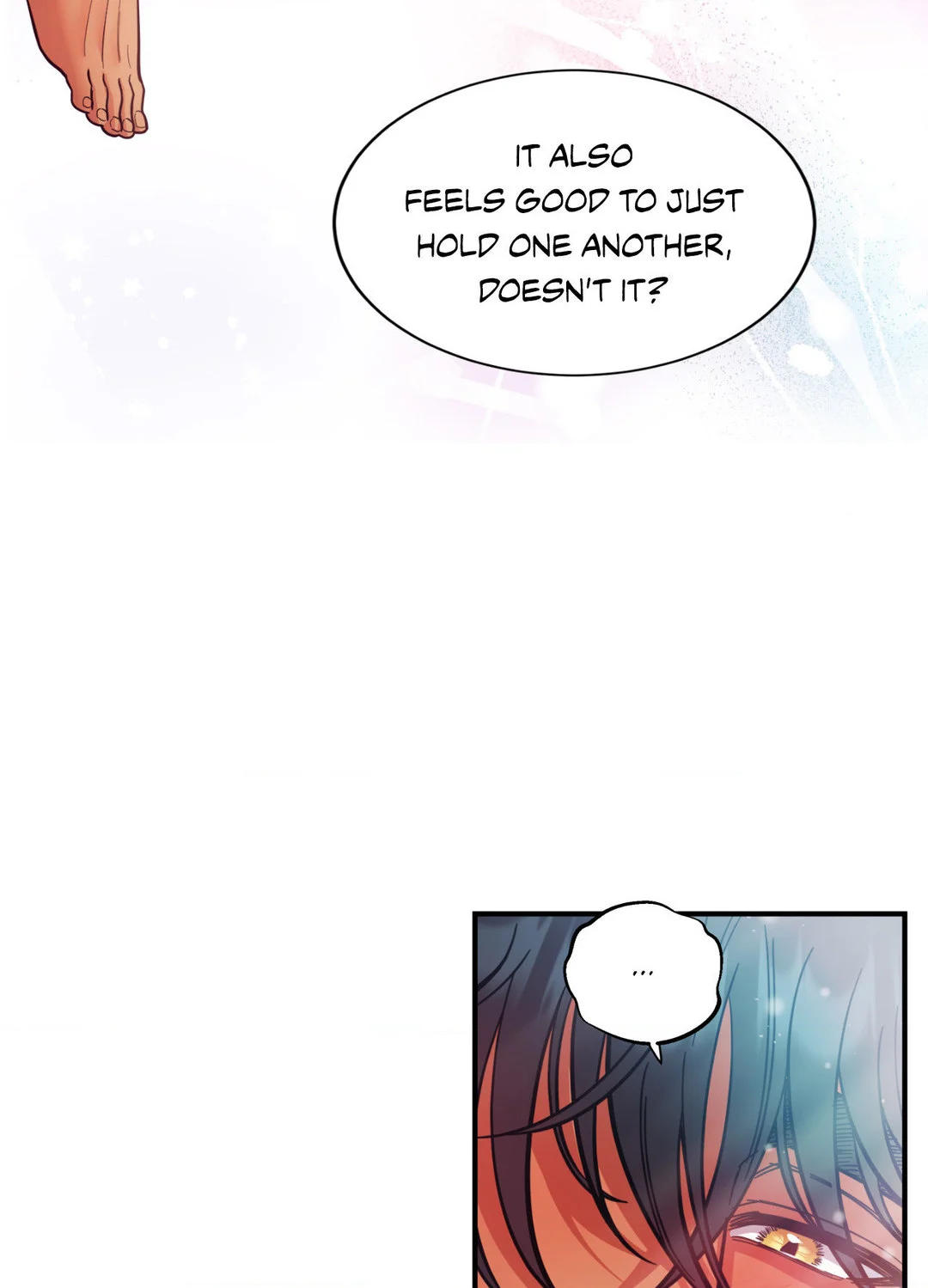Hana’s Demons of Lust chapter 73 page 83