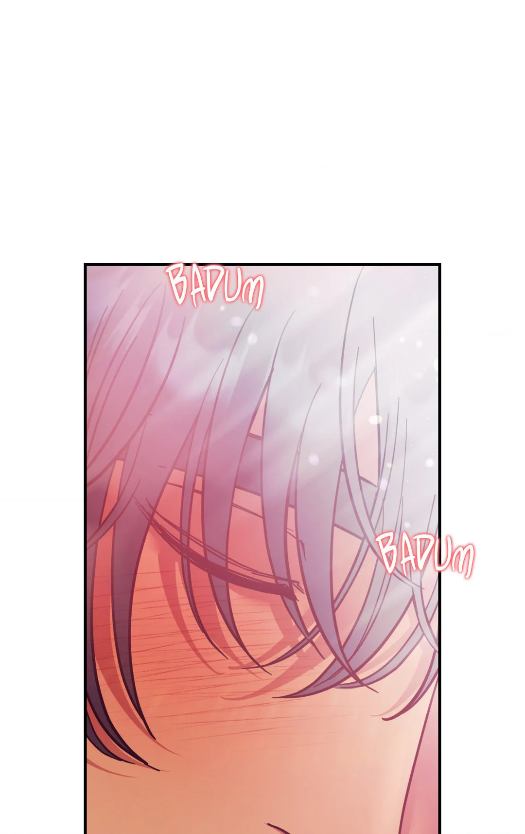 Hana’s Demons of Lust chapter 73 page 87