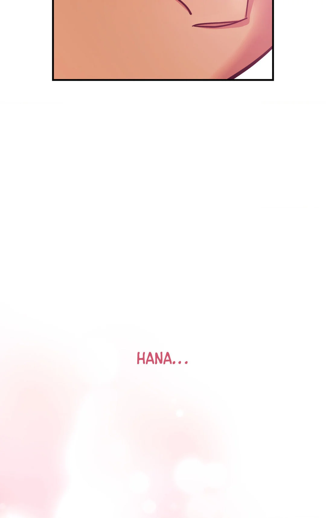Hana’s Demons of Lust chapter 73 page 88