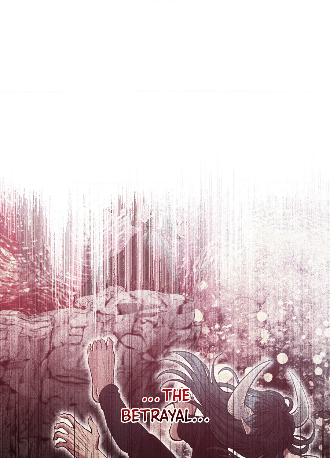 Hana’s Demons of Lust chapter 73 page 92