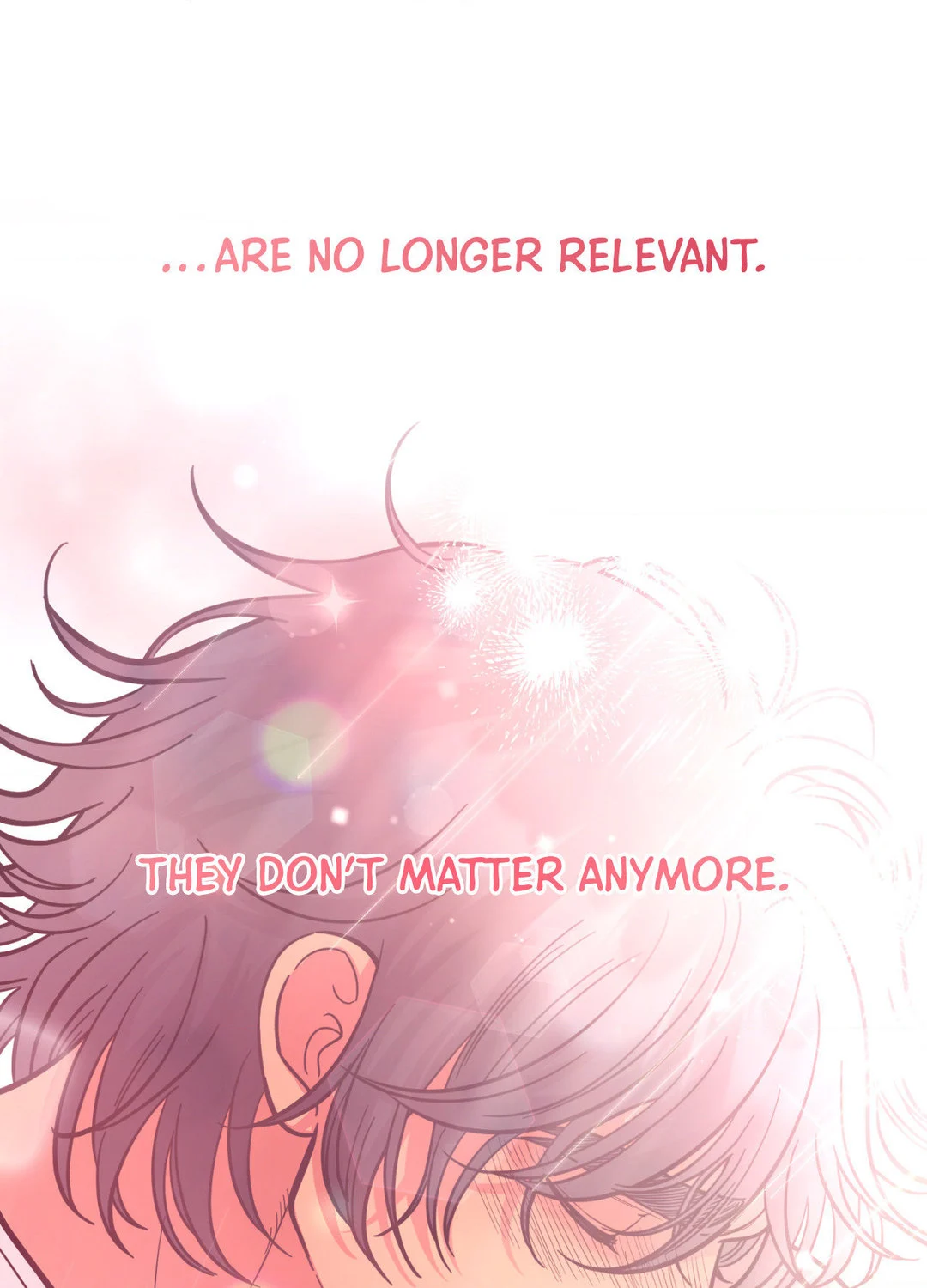 Hana’s Demons of Lust chapter 73 page 99