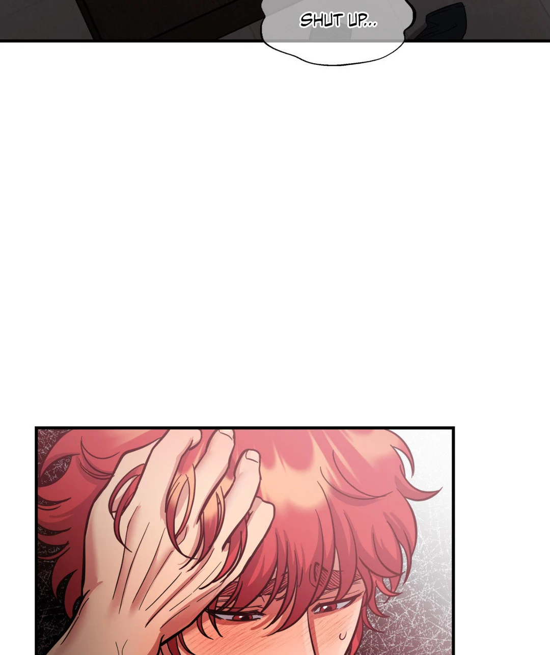Hana’s Demons of Lust chapter 73 page 108