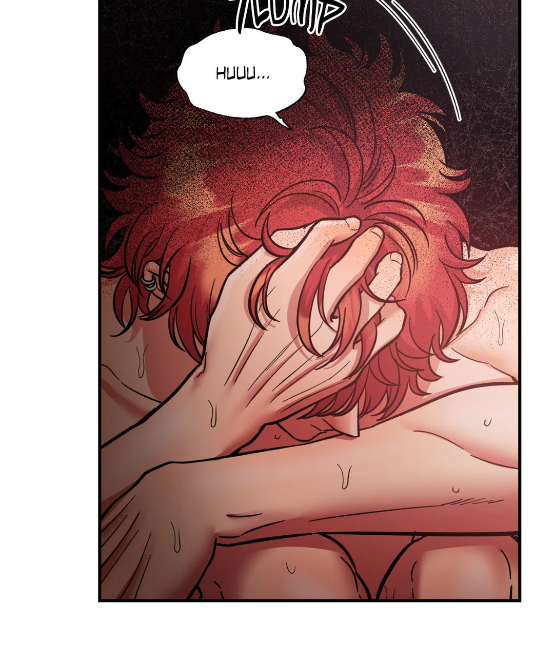 Hana’s Demons of Lust chapter 73 page 110