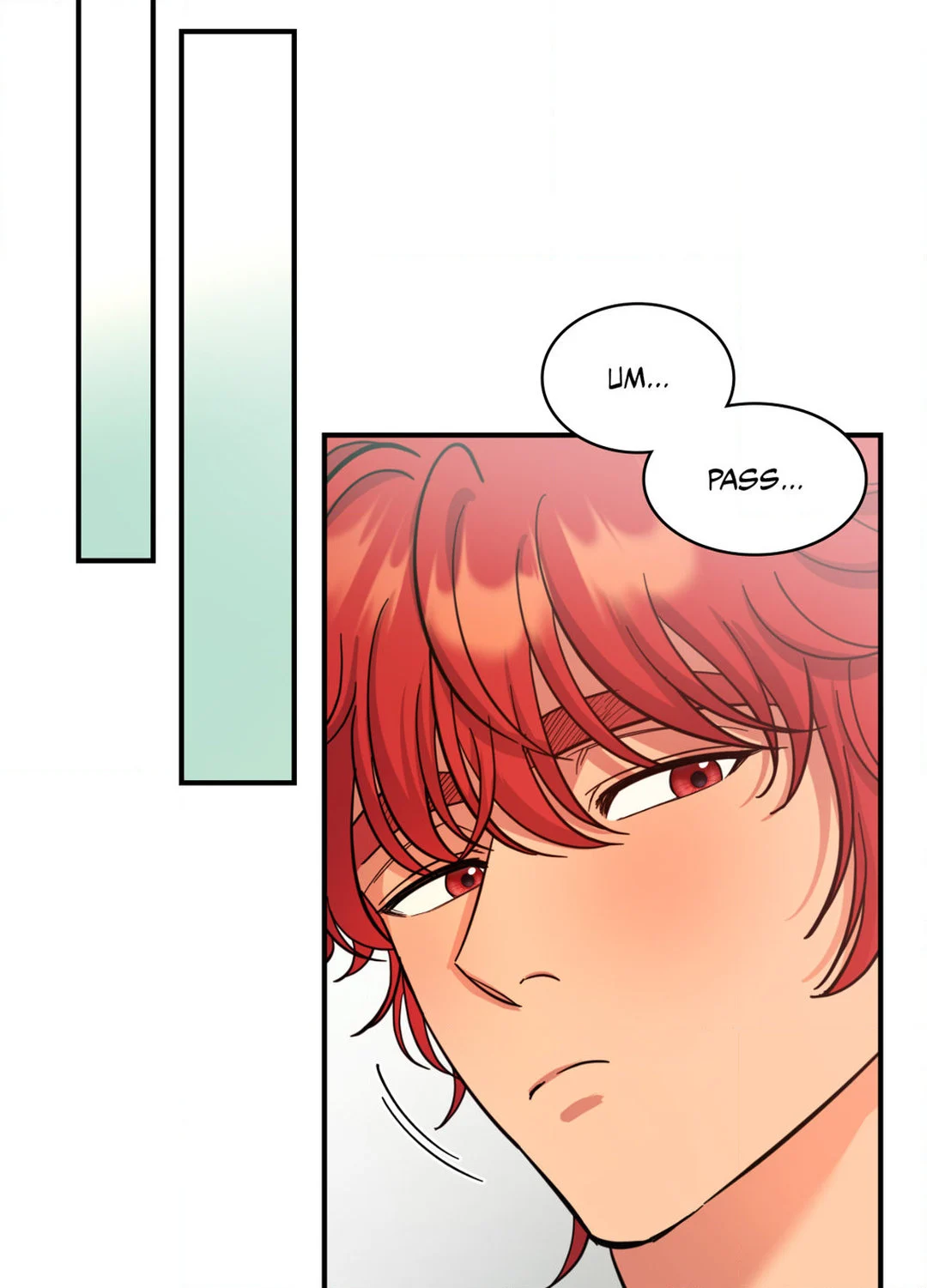 Hana’s Demons of Lust chapter 74 page 12