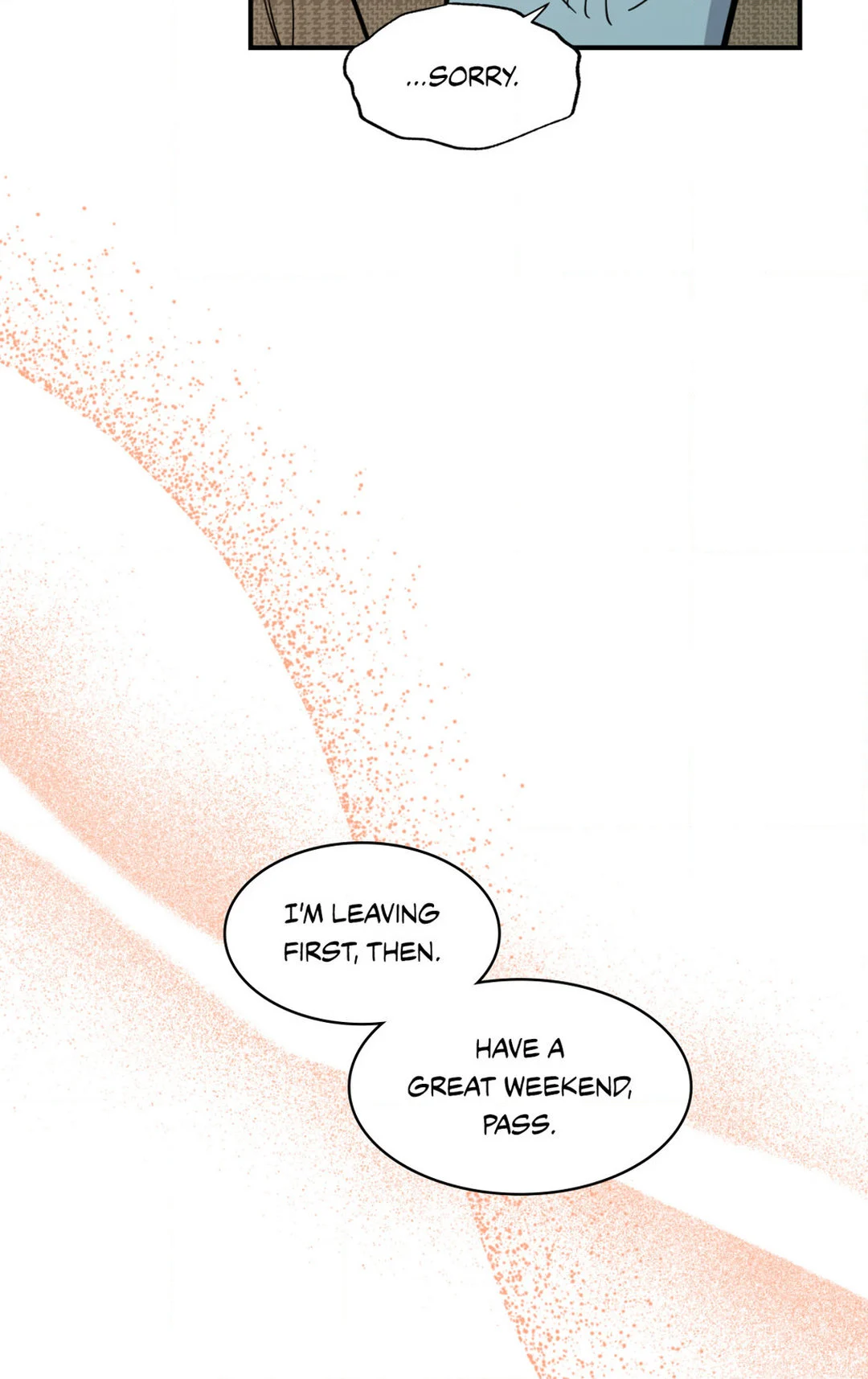 Hana’s Demons of Lust chapter 74 page 18