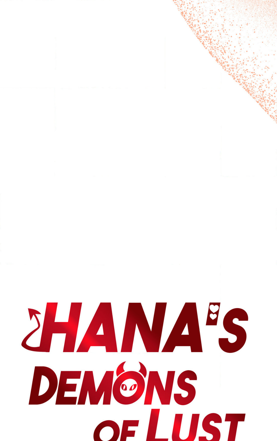 Hana’s Demons of Lust chapter 74 page 19