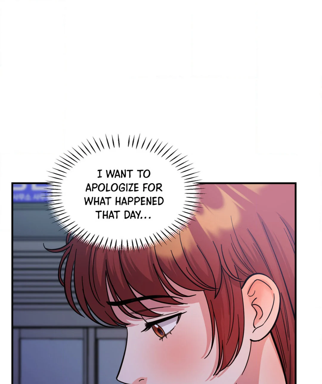 Hana’s Demons of Lust chapter 74 page 22
