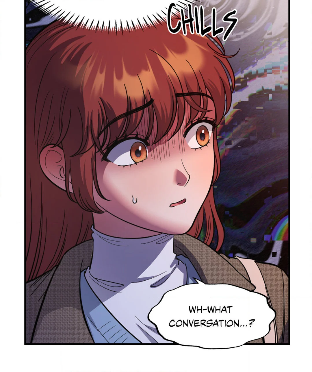 Hana’s Demons of Lust chapter 74 page 28