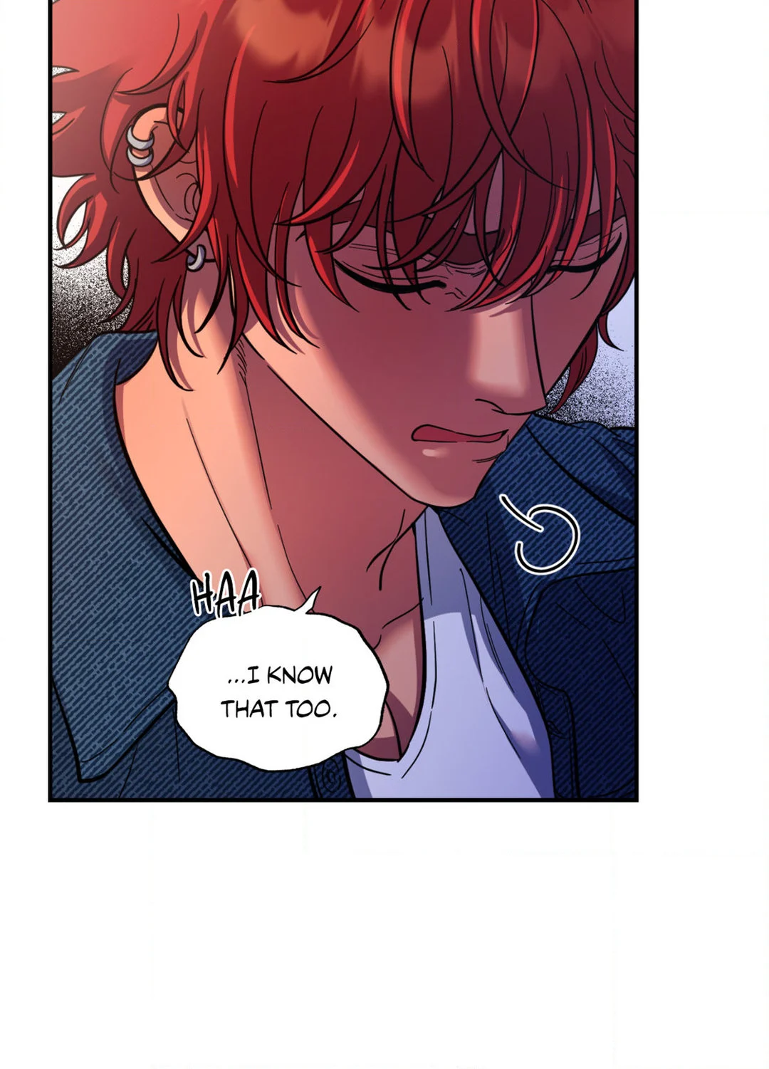 Hana’s Demons of Lust chapter 74 page 53