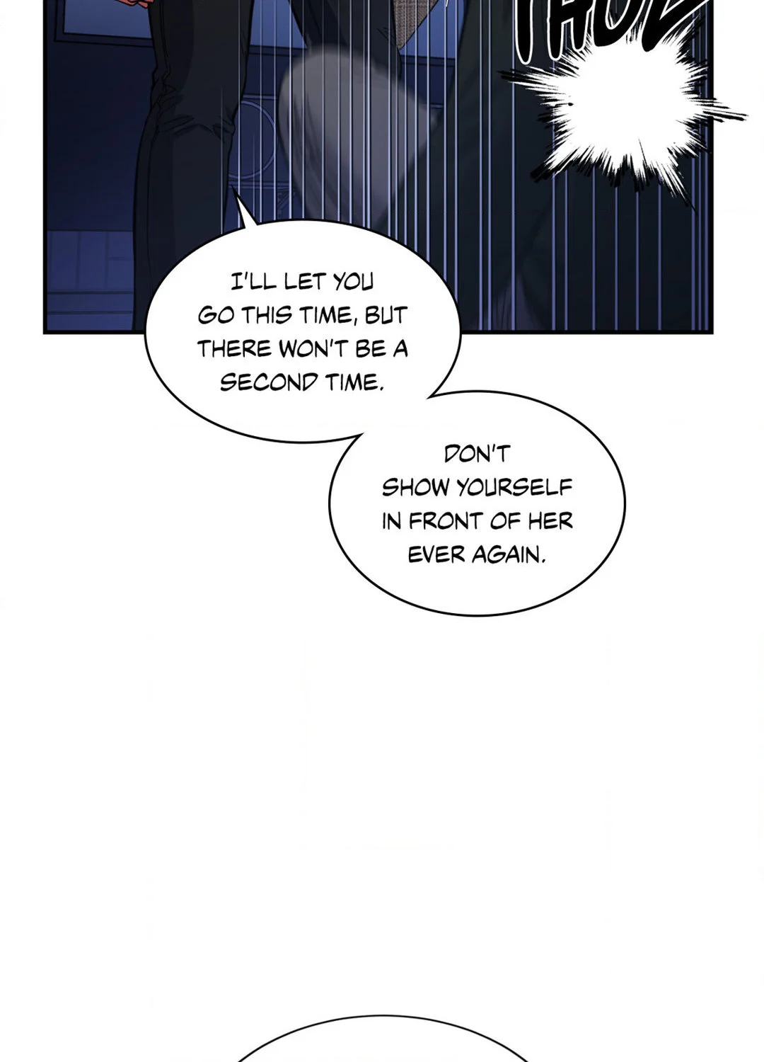 Hana’s Demons of Lust chapter 74 page 55