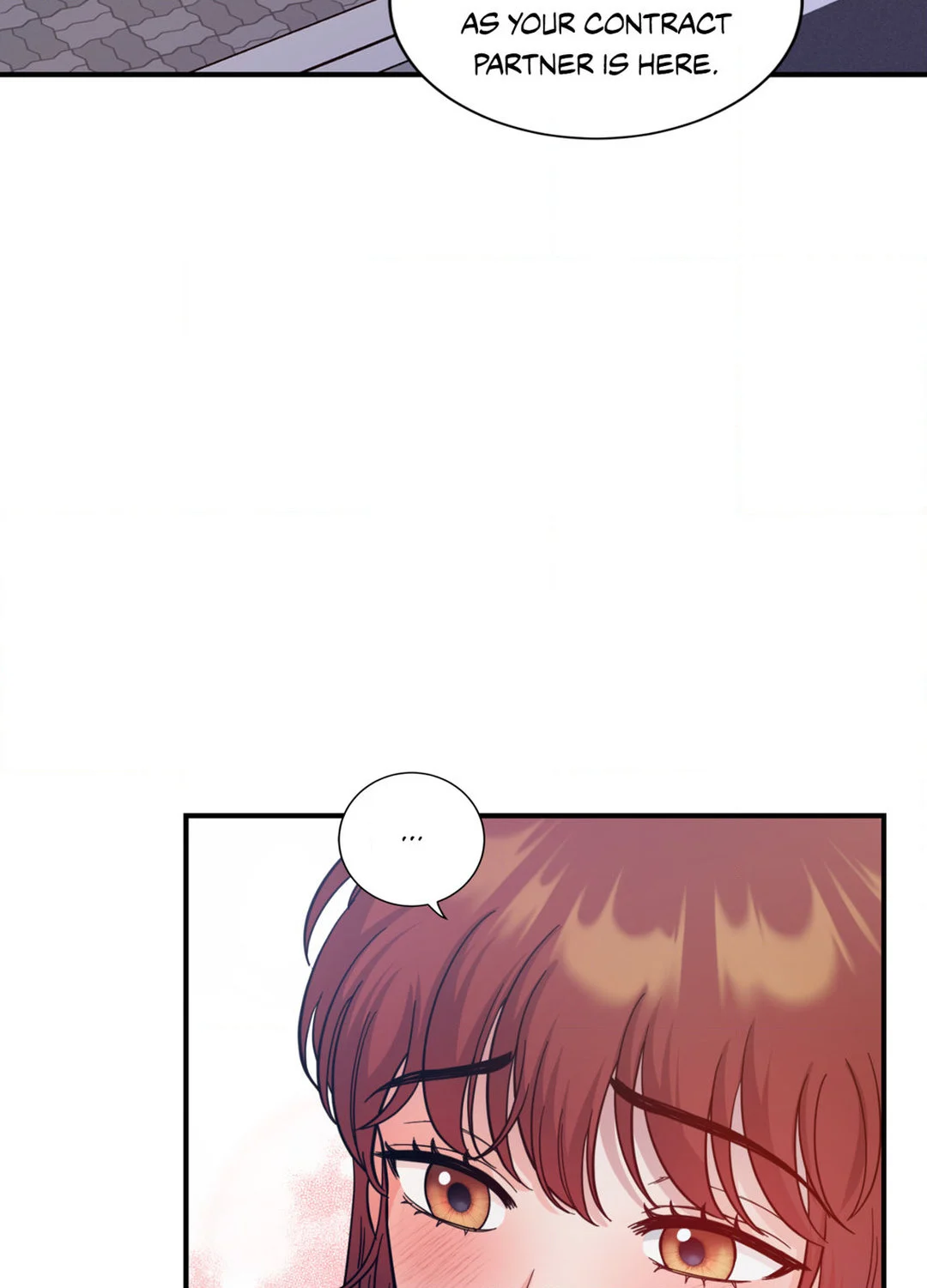 Hana’s Demons of Lust chapter 74 page 61