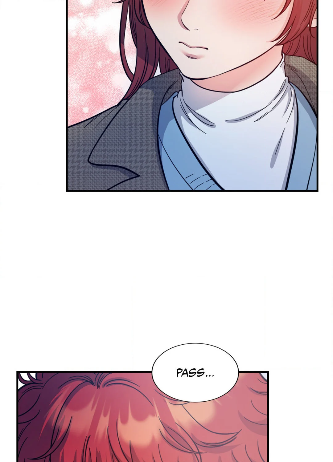 Hana’s Demons of Lust chapter 74 page 62