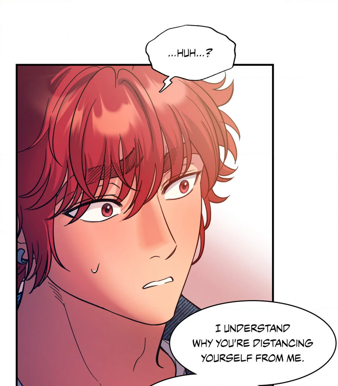 Hana’s Demons of Lust chapter 74 page 66