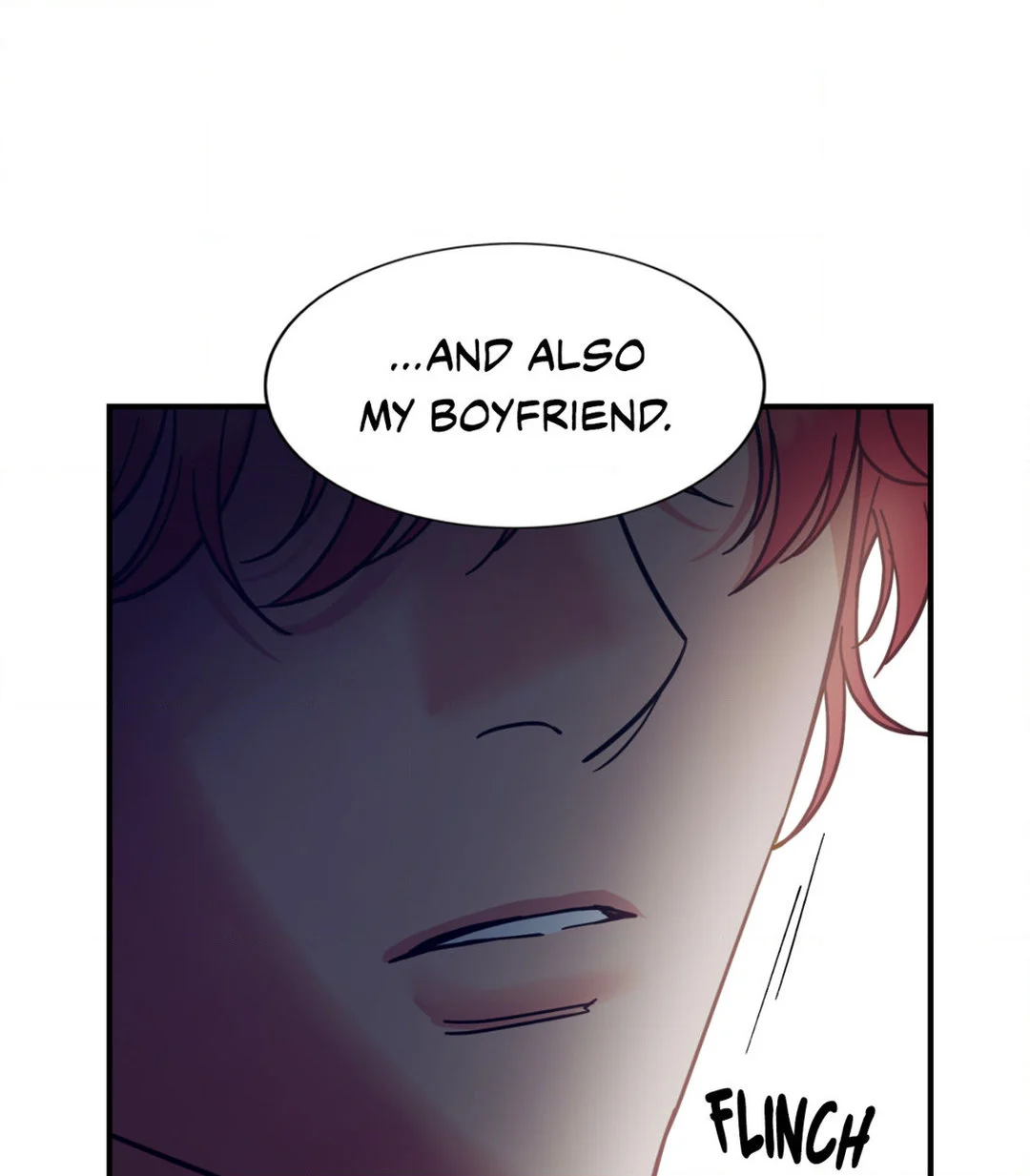 Hana’s Demons of Lust chapter 74 page 69