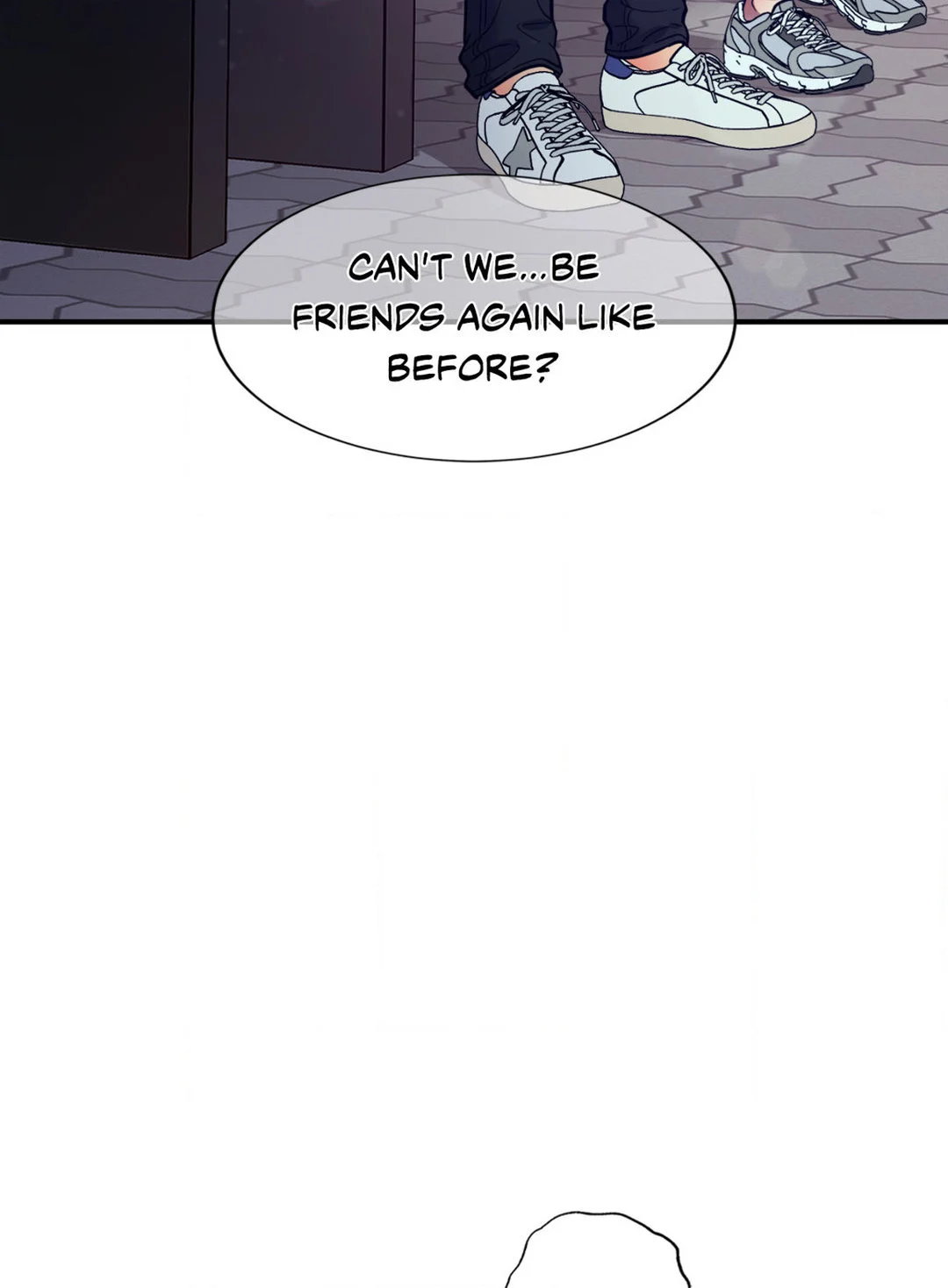Hana’s Demons of Lust chapter 74 page 73