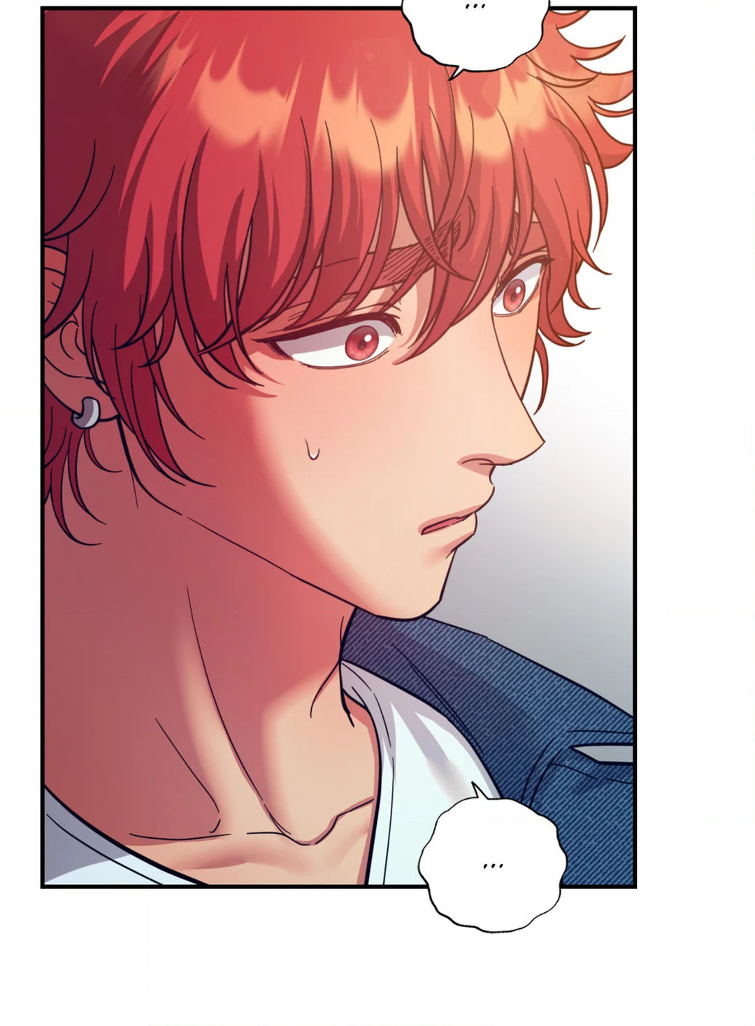 Hana’s Demons of Lust chapter 74 page 74