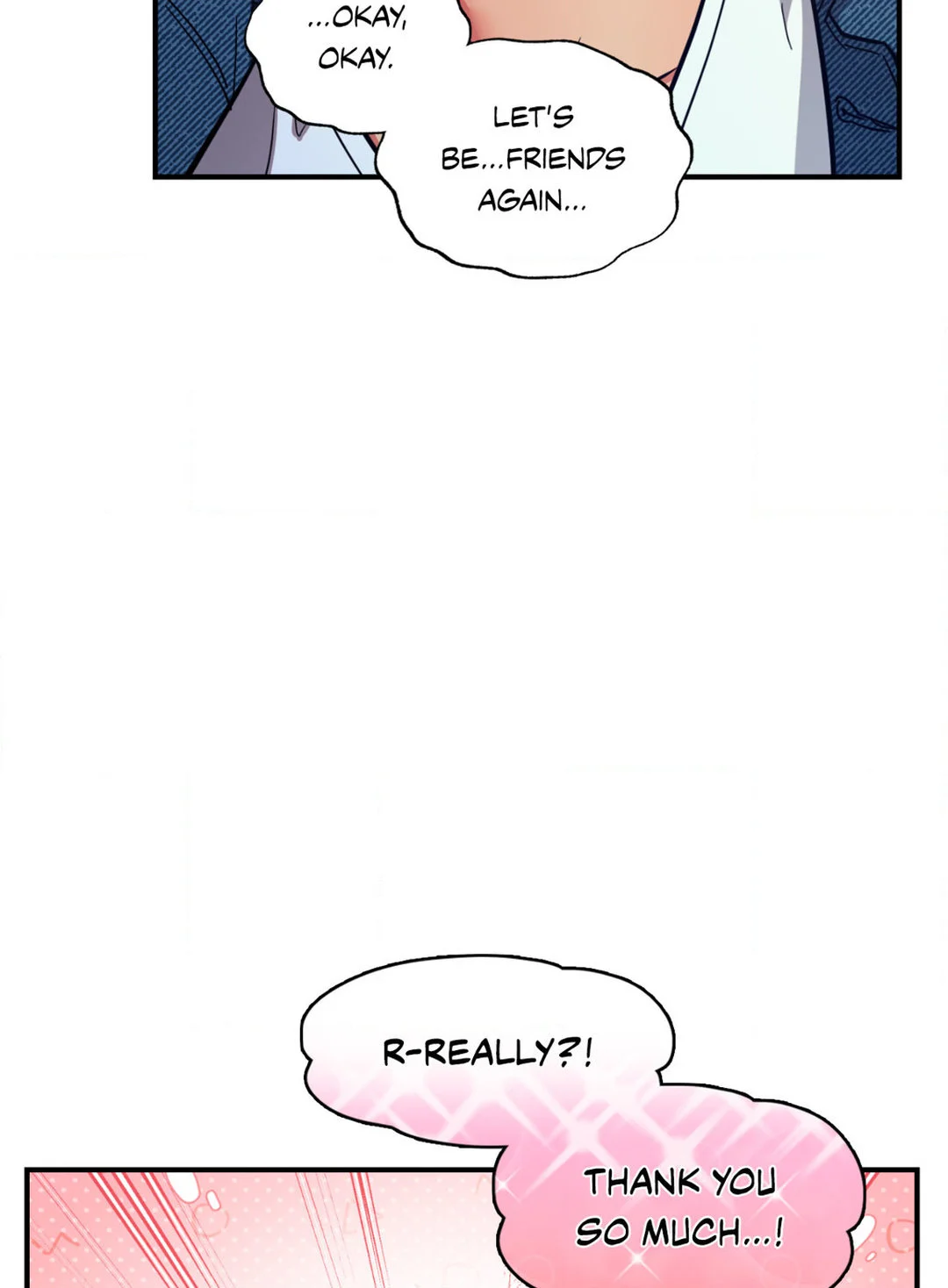 Hana’s Demons of Lust chapter 74 page 76