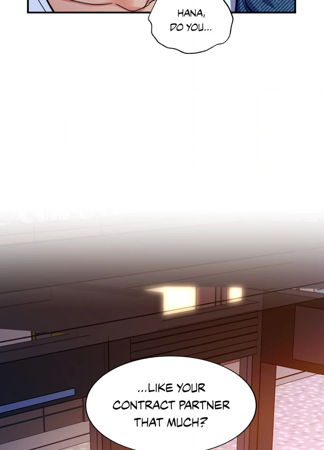 Hana’s Demons of Lust chapter 74 page 79