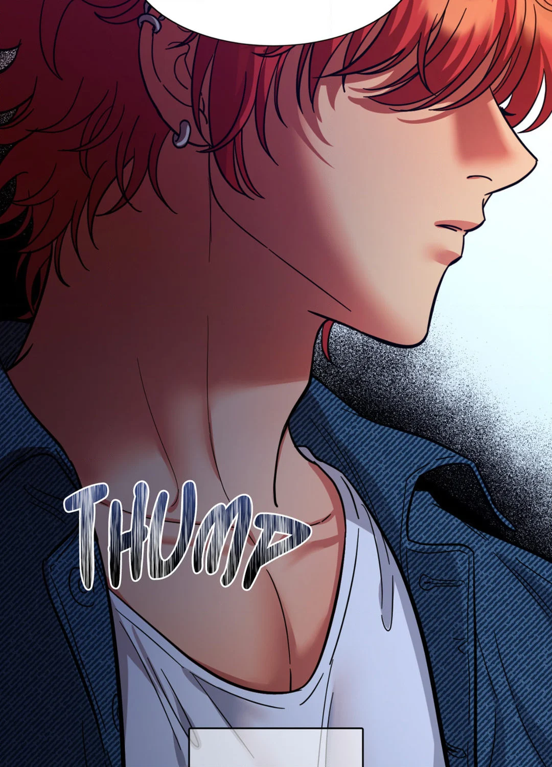 Hana’s Demons of Lust chapter 74 page 89