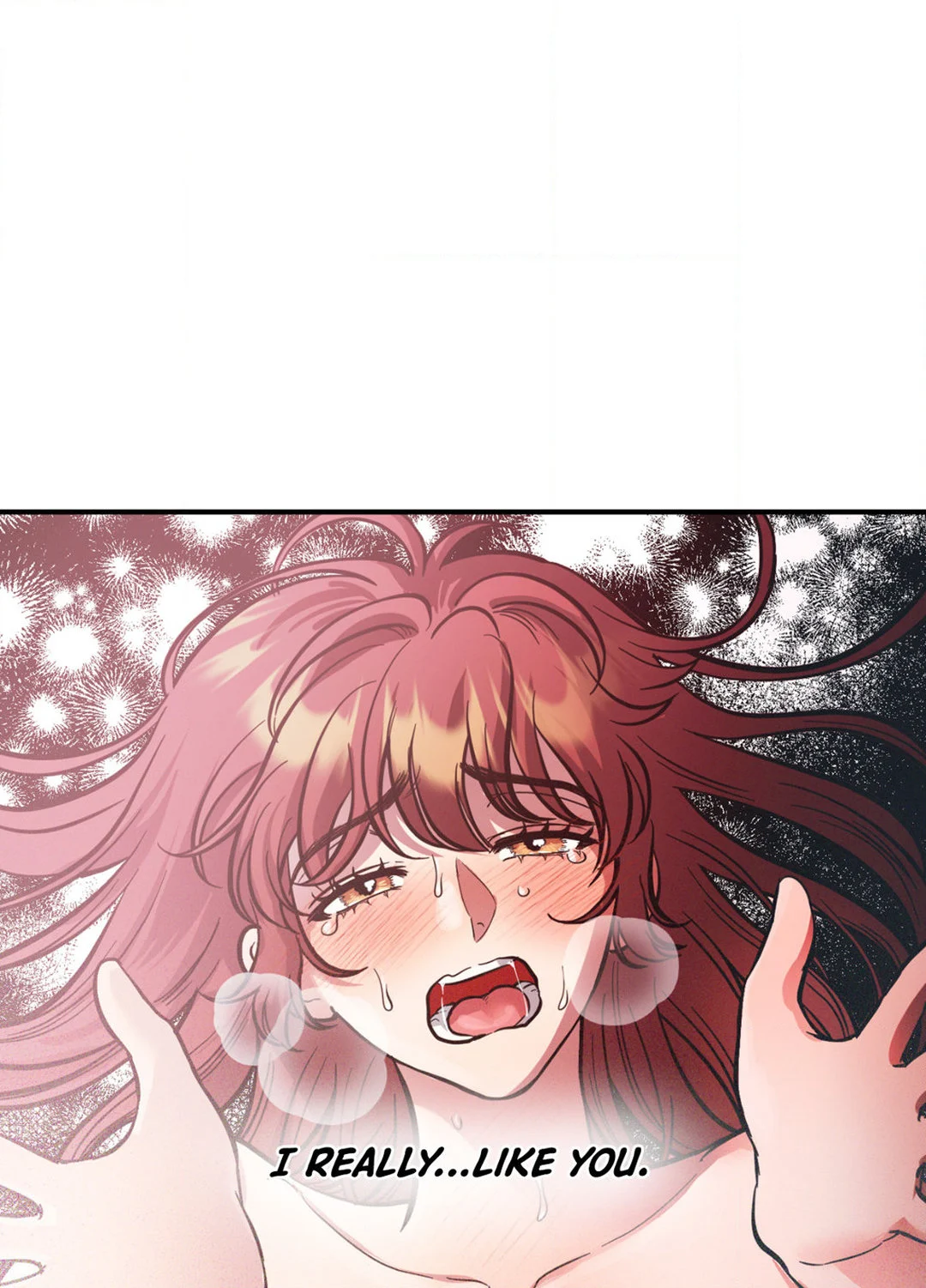 Hana’s Demons of Lust chapter 74 page 102
