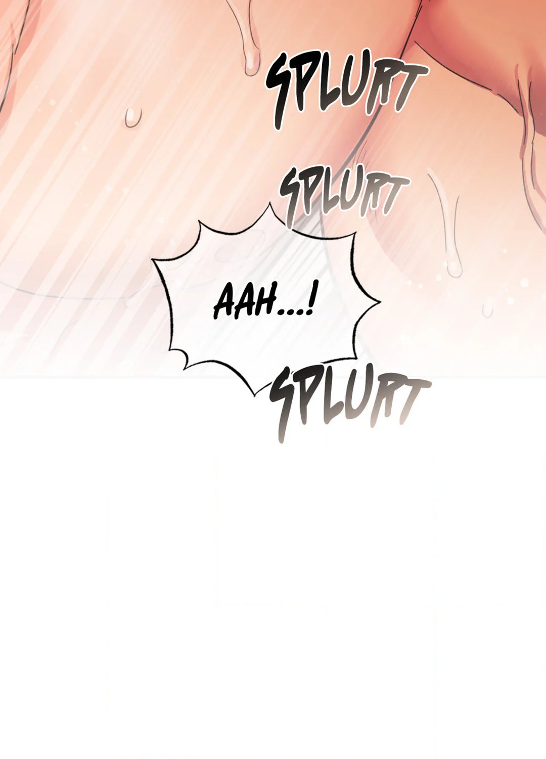Hana’s Demons of Lust chapter 74 page 105