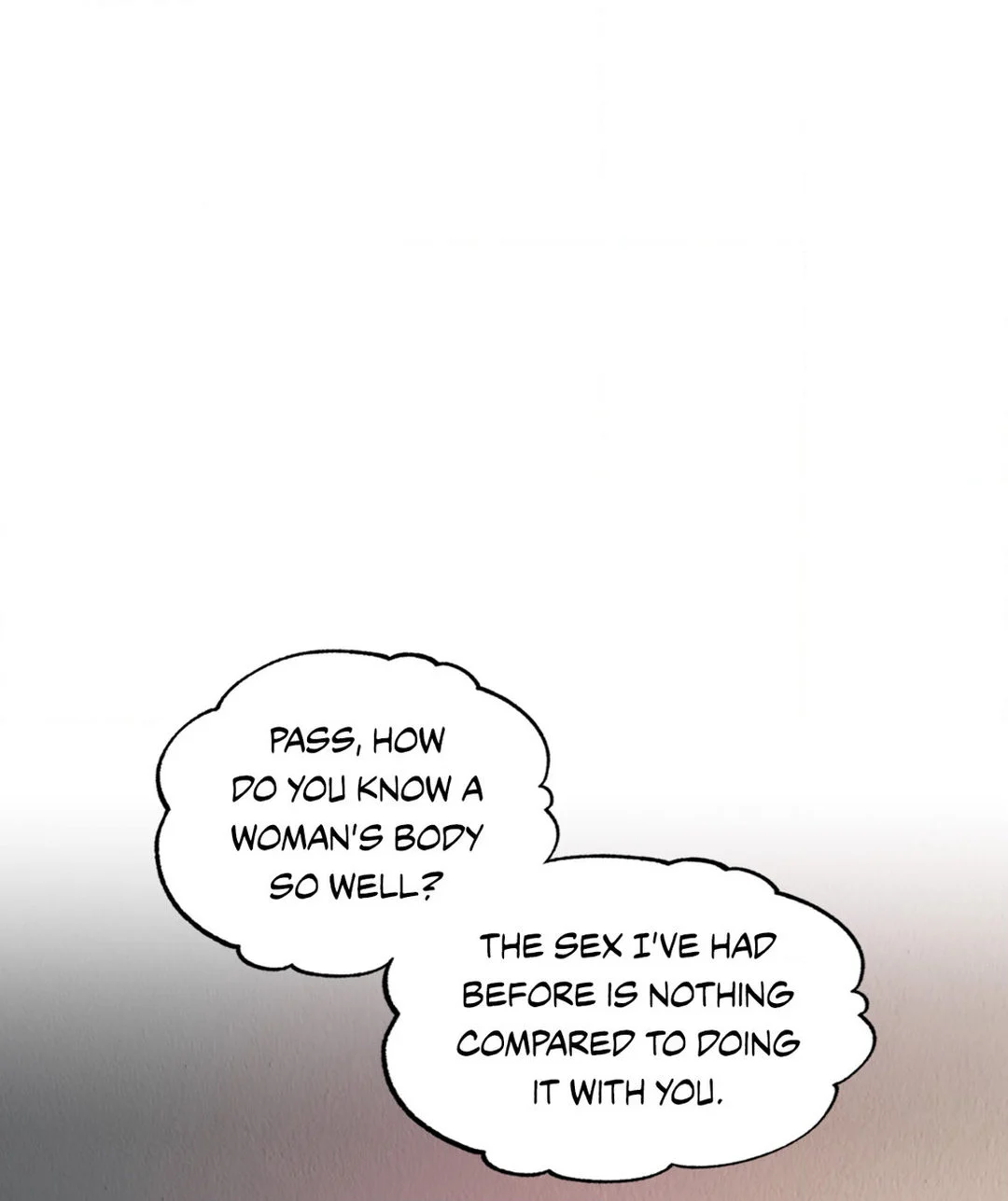 Hana’s Demons of Lust chapter 74 page 106