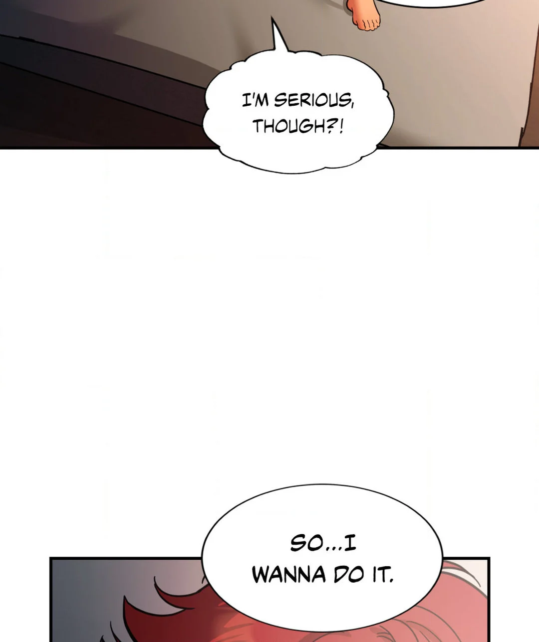 Hana’s Demons of Lust chapter 74 page 108
