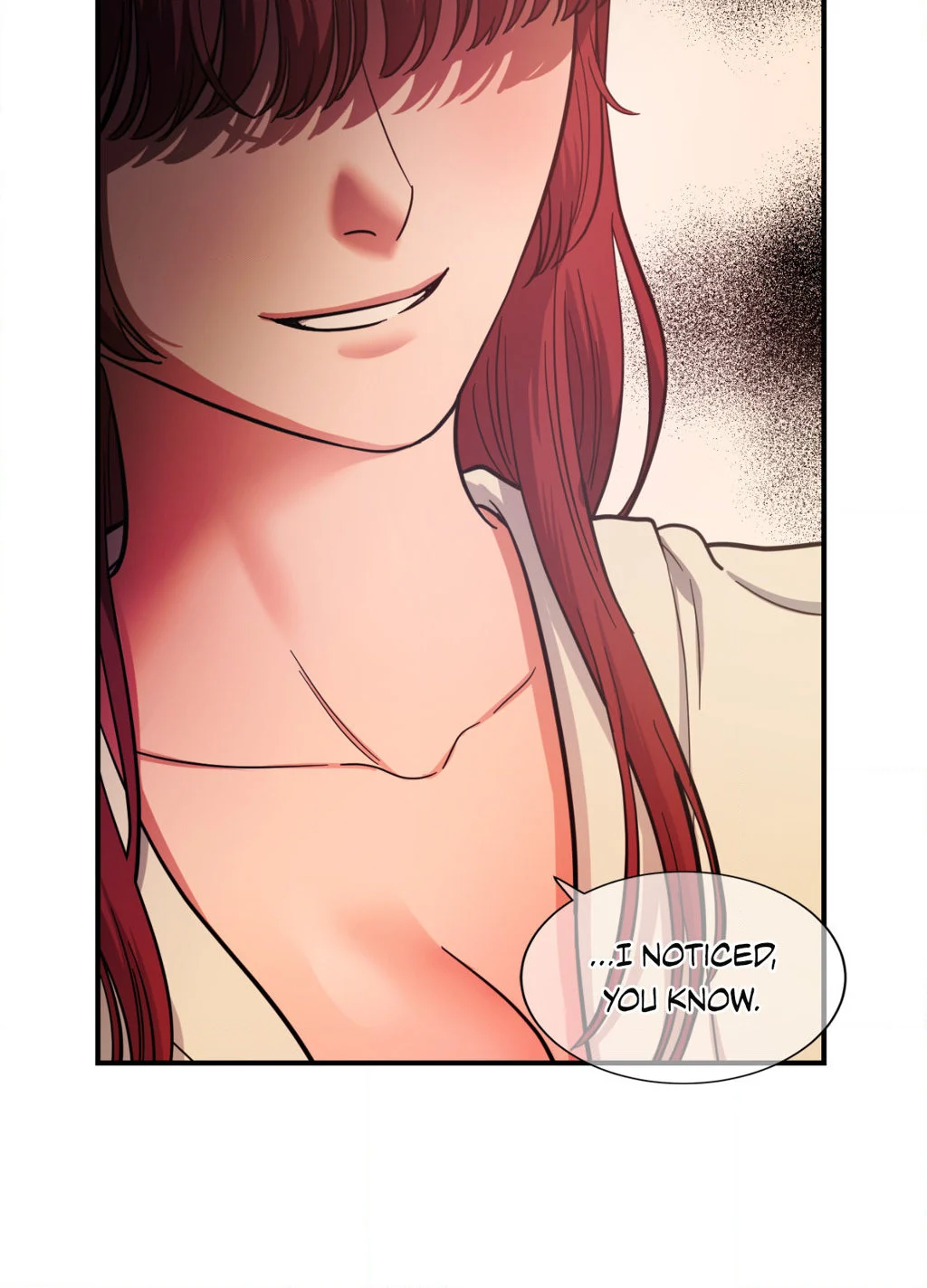 Hana’s Demons of Lust chapter 75 page 5