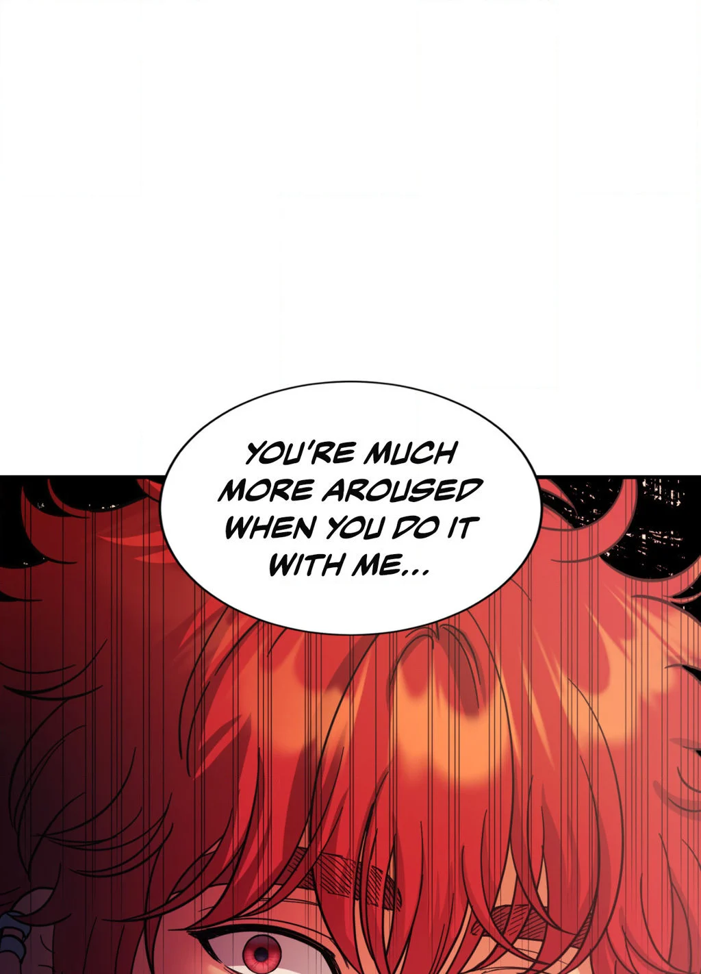 Hana’s Demons of Lust chapter 75 page 6