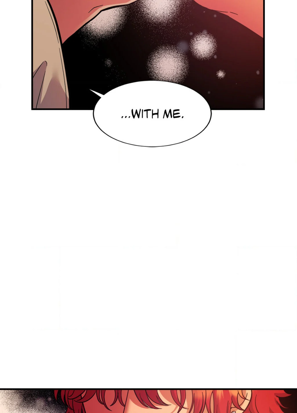 Hana’s Demons of Lust chapter 75 page 9